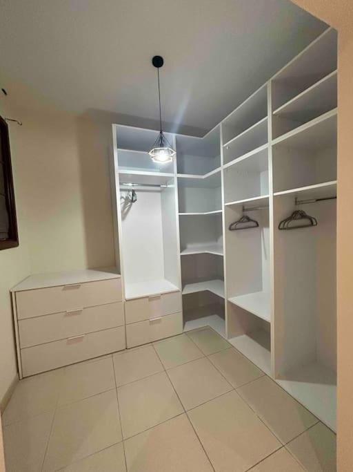 A Flat In The Heart Of Bugibba St. Paul's Bay
